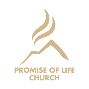 promiseoflife.org
